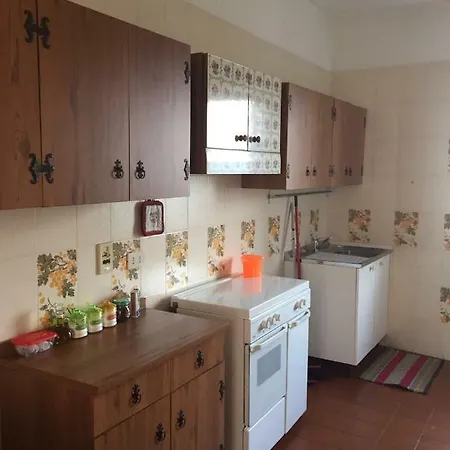Il Frutteto Di Kike